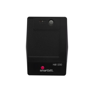 No-break smartbitt sbnb1200