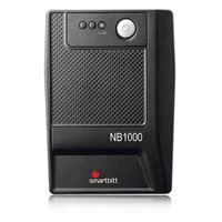 No-break-smartbitt-1000va500-watts-6-contactos-puerto