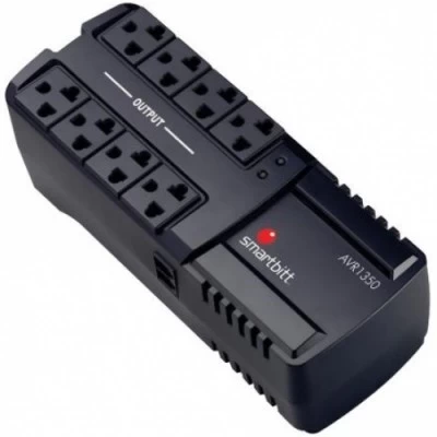 Regulador smartbitt sbavr1350