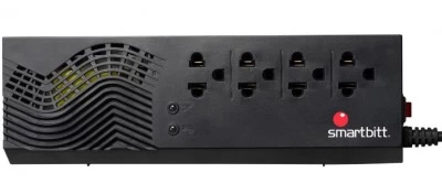 Regulador smartbitt sbavr1200s