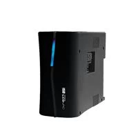 No-break-sola-basic-isb-protectorlcd450-450va225w-8-