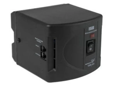 Regulador industrias sola basic microvolt 1300 va