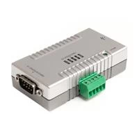 Adaptador-usb-a-a-2-puertos-serial-rs232-rs422-rs485-co