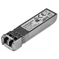 Módulo Transceptor de Fibra SFP+ 10GBase-SR, Mini GBIC, Multimodo LC, 300m, DDM, para Cisco SFP-10G-SR-S