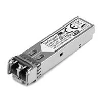 Modulo-transceptor-sfp-compatible-con-cisco-glc-sx-mmd-