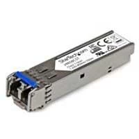 SFP Módulo Transceptor StarTech J4858CST, 550 Metros, 1250 Mbit/s, HP J4858C