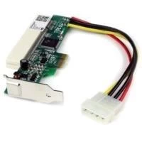 Tarjeta-pci-express---adaptador-pci-express-pcie-pci-e-