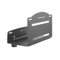 Soporte--de-pared-ajustable-para-cpu---base-ajustable-d