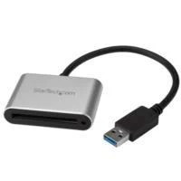Lectorgrabador-usb-30-de-tarjetas-de-memoria-flash-cf