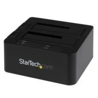 Base-docking-station-usb-30-con-uasp-de-2-bahias-para-
