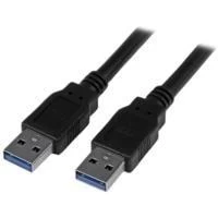 Cable-de-18m-usb-30-superspeed-a-macho-a-a-macho-colo