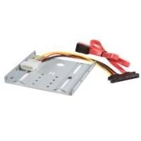 Bracket-de-montaje-para-disco-duro-sata-de-25-pulgadas