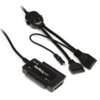 Adaptador-combo-sata-ide-a-usb-20-para-disco-duro-y-ss