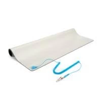 Tapete-antiesttico-de-pvc-de-60cm-x-69cm---antistatic