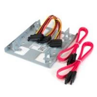 Bracket-de-montaje-para-2-unidades-de-disco-duro-hdd-de