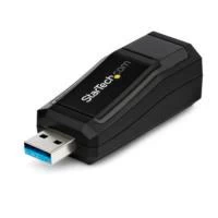 Adaptador-tarjeta-de-red-externa-nic-usb-30-a-1gbps-gi