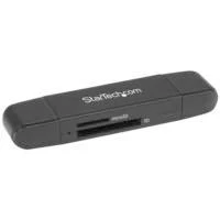 Lector-grabador-usb-30-usb-c-tipo-c-y-usb-a-de-tarjeta