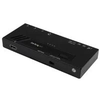 Switch-conmutador-automtico-hdmi-de-4-puertos---selec