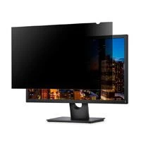 Filtro-de-privacidad-para-laptop-de-21---opaco-o-con-br