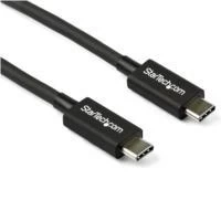 Cable-thunderbolt-3-de-08m---40gbps---certificado---ac