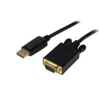 Cable-adaptador-de-91cm-convertidor-de-video-displaypor