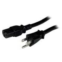 Cable-de-corriente-de-24m-de-alimentacin-para-comput