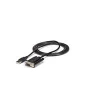 Cable-adaptador-de-18m-usb-a-a-mdem-nulo-null-serial