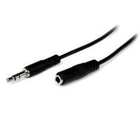 Cable-de-audio-de-2m-de-extensin-de-audifonos-mini-ja