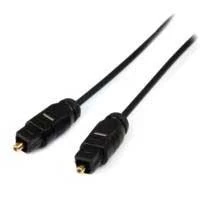 Cable-45m-toslink-de-audio-digital-optico-spdif-delgad