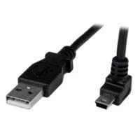 Cable-adaptador-1m-usb-a-macho-a-mini-usb-b-macho-acoda