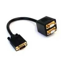 Cable-de-30cm-duplicador-divisor-de-video-vga-de-2-puer