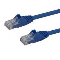 Cable-de-50cm-de-red-ethernet-snagless-sin-enganches-ca