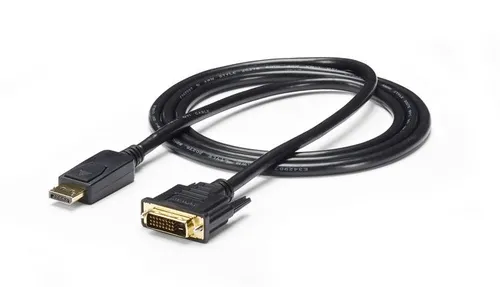 Cable Startech 1 8m De Video Dp A Dvi