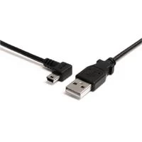 Cable-de-91cm-usb-20-acodado-a-la-izquierda-mini-b---c