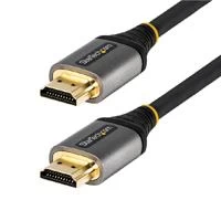 Cable-hdmi-de-2m---20-certificado-premium---cable-hdmi