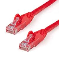Cable-de-15m-de-red-gigabit-ethernet-utp-patch-cat6-cat