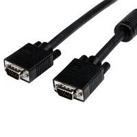 Cable-vga-de-2m-para-monitor-de-computadora---hd15-mach