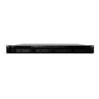 Nas-synology-rs822-4-bahias-expandibles-hasta-8rack-