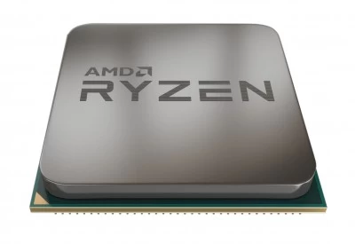 Procesador AMD RYZEN 3 3200G, 3.6GHz, socket AM4, Graficos RADEON Vega 8, 6MB Cache