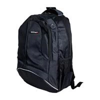 Mochila-backpack-techzone-sport-tzbts10blk-156